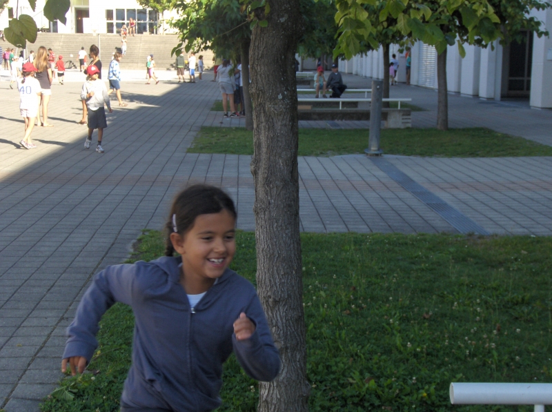 Village Camps International Summer Camp VDC Geneva 2016-08-12 https://www.villagecamps.com/journals_admin/images/346-34-Picture 003.jpg